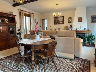 For sale Quatzenheim 6 rooms 125 m2 Bas rhin (67117) photo 3