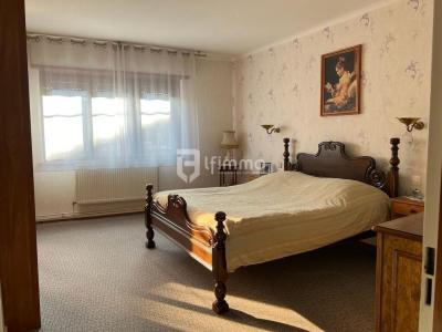 For sale Quatzenheim 6 rooms 125 m2 Bas rhin (67117) photo 4