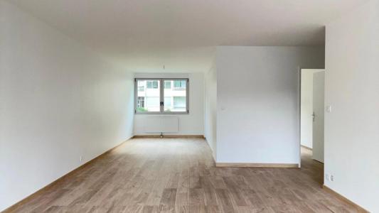 Annonce Vente 5 pices Appartement Besancon 25