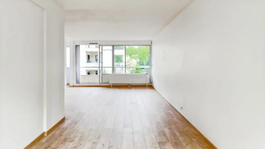 Acheter Appartement Besancon Doubs