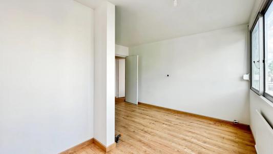 Acheter Appartement Besancon 235000 euros