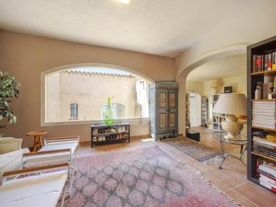 For sale Cabris 8 rooms 205 m2 Alpes Maritimes (06530) photo 4
