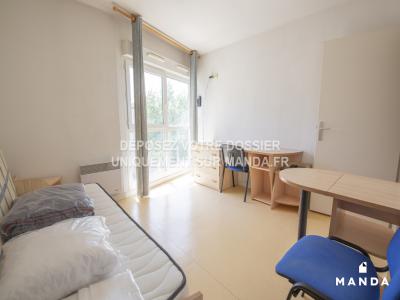 Annonce Location Appartement Orleans 45