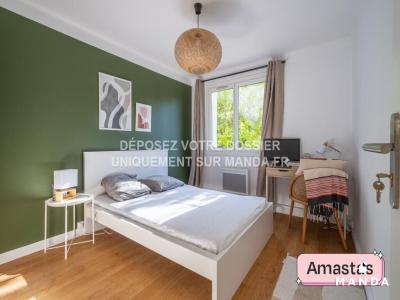 For rent Marseille-9eme-arrondissement 4 rooms 10 m2 Bouches du Rhone (13009) photo 3