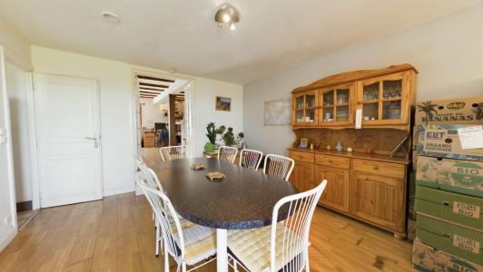 Annonce Vente 5 pices Maison Cransac 12