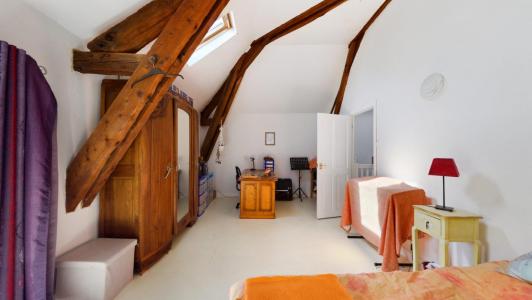 Acheter Maison Cransac Aveyron
