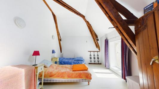 Acheter Maison Cransac 189000 euros