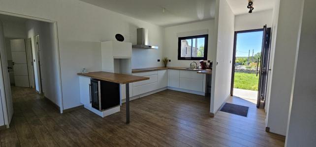 Acheter Maison Concots Lot