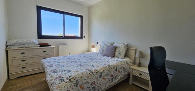 Acheter Maison Concots 265000 euros