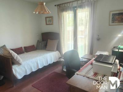 For sale Orphin 5 rooms 122 m2 Yvelines (78125) photo 2