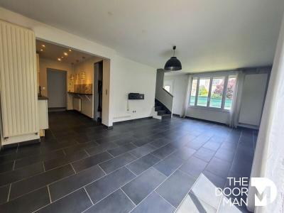 Annonce Vente 5 pices Maison Argenteuil 95