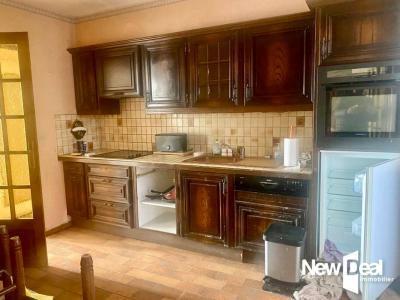 For sale Lambersart 7 rooms 155 m2 Nord (59130) photo 2