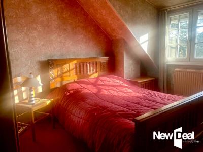 For sale Lambersart 7 rooms 155 m2 Nord (59130) photo 4