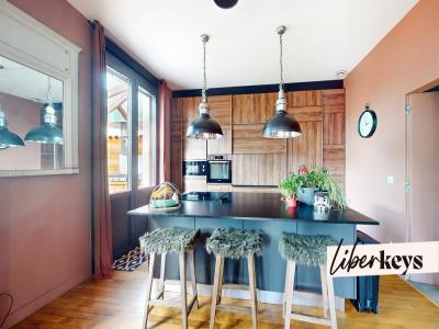 Acheter Prestige Villiers-sur-marne Val de Marne