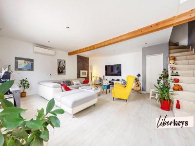Annonce Vente 5 pices Maison Marseille-11eme-arrondissement 13