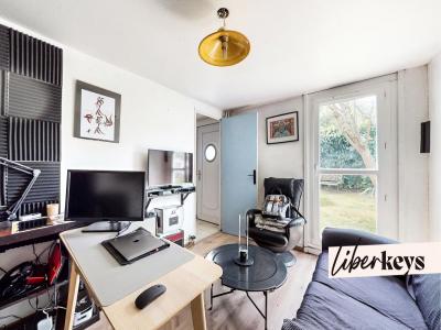 Acheter Maison Emerainville 340500 euros