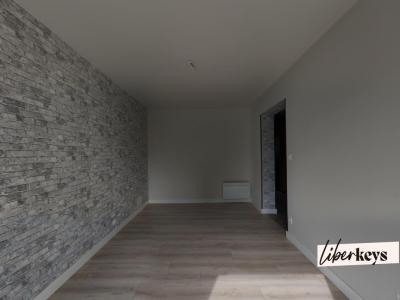 For sale Urrugne 2 rooms 37 m2 Pyrenees atlantiques (64122) photo 3