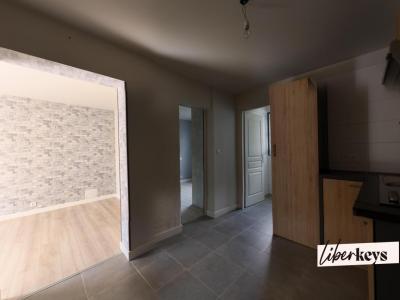 For sale Urrugne 2 rooms 37 m2 Pyrenees atlantiques (64122) photo 4
