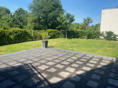 For sale Avrille 3 rooms 78 m2 Maine et loire (49240) photo 0