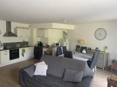 For sale Avrille 3 rooms 78 m2 Maine et loire (49240) photo 1