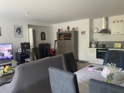 For sale Avrille 3 rooms 78 m2 Maine et loire (49240) photo 2