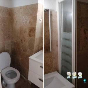 Annonce Location 2 pices Appartement Barjols 83