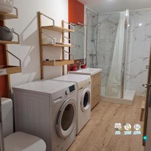 Louer Appartement Buzet-sur-baise Lot et garonne