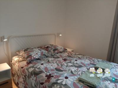 For rent Buzet-sur-baise 3 rooms 53 m2 Lot et garonne (47160) photo 4
