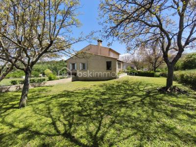 For sale Dauphin 7 rooms 187 m2 Alpes de haute provence (04300) photo 0