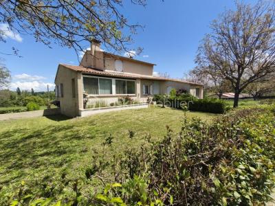 For sale Dauphin 7 rooms 187 m2 Alpes de haute provence (04300) photo 1