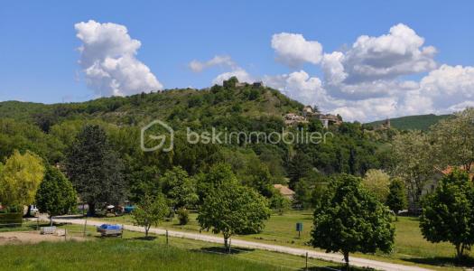 For sale Dauphin 7 rooms 187 m2 Alpes de haute provence (04300) photo 4