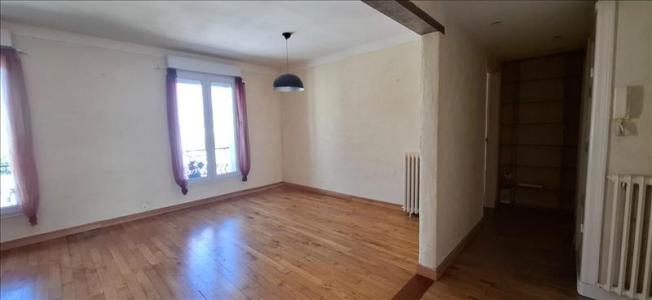 Annonce Location 3 pices Appartement Brest 29