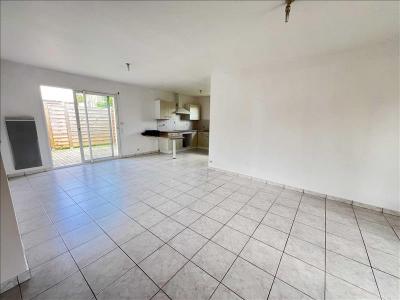 For rent Cezac 4 rooms 95 m2 Gironde (33620) photo 0