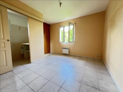 For rent Cezac 4 rooms 95 m2 Gironde (33620) photo 2
