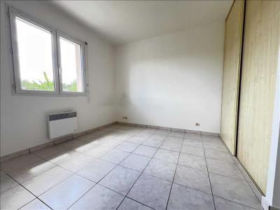 For rent Cezac 4 rooms 95 m2 Gironde (33620) photo 4