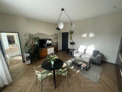 For rent Gouvieux 2 rooms 37 m2 Oise (60270) photo 1