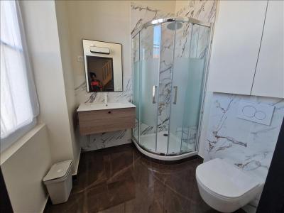 For rent Gouvieux 2 rooms 37 m2 Oise (60270) photo 2