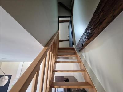 For rent Gouvieux 2 rooms 37 m2 Oise (60270) photo 3