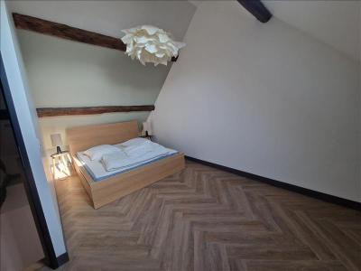 For rent Gouvieux 2 rooms 37 m2 Oise (60270) photo 4
