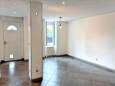 For rent Roussillon 2 rooms 63 m2 Isere (38550) photo 2