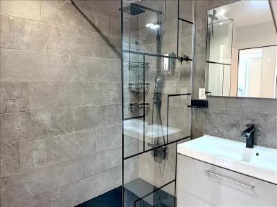 For rent Roussillon 2 rooms 63 m2 Isere (38550) photo 4