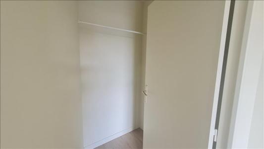 For rent Semur-en-auxois 1 room 33 m2 Cote d'or (21140) photo 3