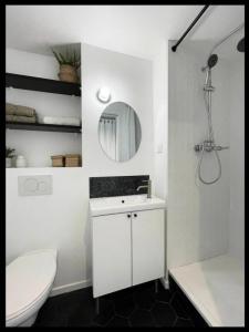 Louer Appartement Corbeil-essonnes 850 euros