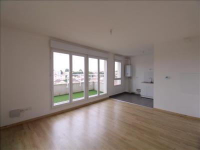 Annonce Location 3 pices Appartement Argenteuil 95