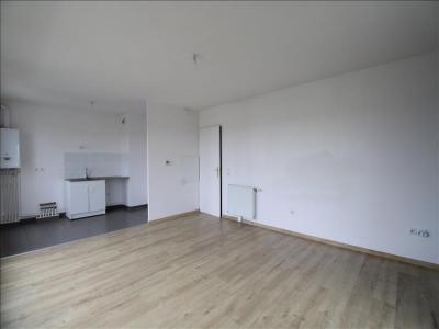 Louer Appartement 61 m2 Argenteuil