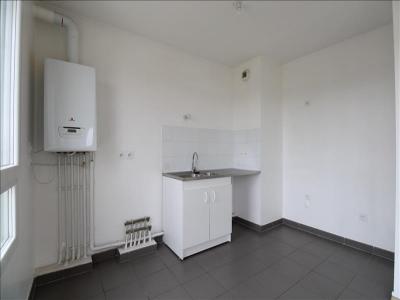 Louer Appartement Argenteuil Val d'Oise