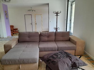 Louer Appartement Cambes Gironde