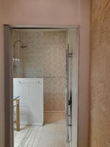 Louer Appartement Cambes 1250 euros