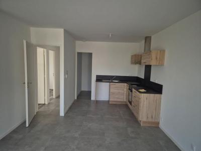For rent Marsas 4 rooms 95 m2 Gironde (33620) photo 1