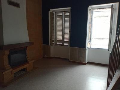 For rent Cadillac 3 rooms 56 m2 Gironde (33410) photo 0